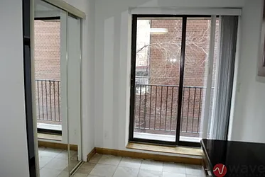 Rented by Wave Real Estate Group