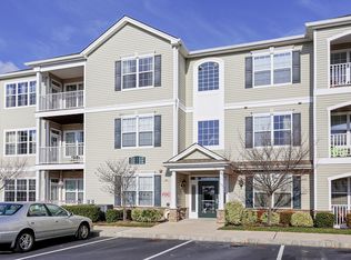 231 Mill Pond Way, Eatontown, NJ 07724