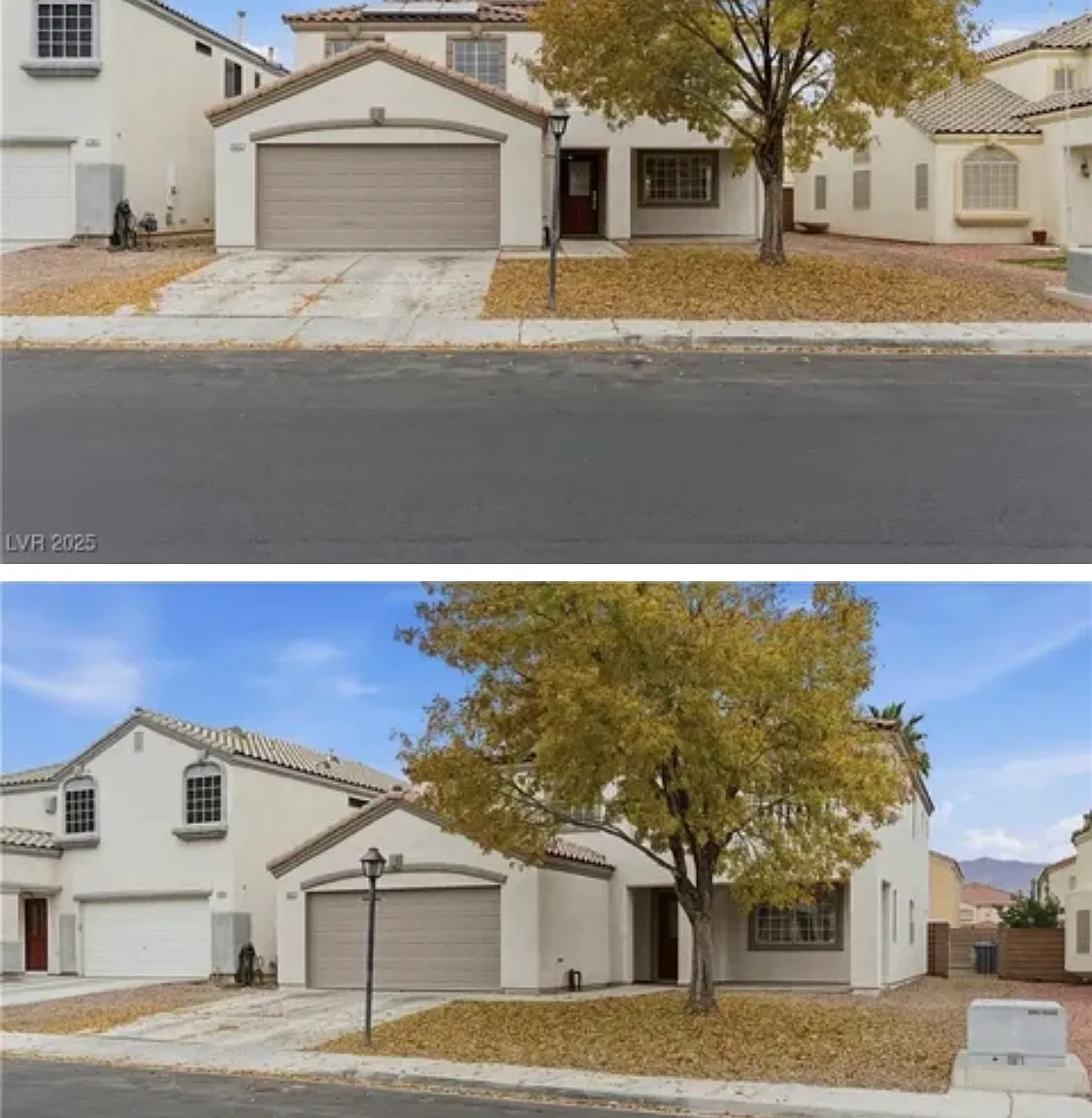 2622 Tahiti Isle Ave — Photo 1