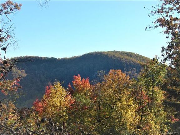 2nd image of 0000 Old Place Bluff Dr