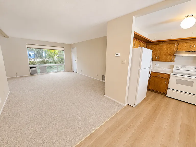 1080 Los Gamos Rd #A — Photo 9