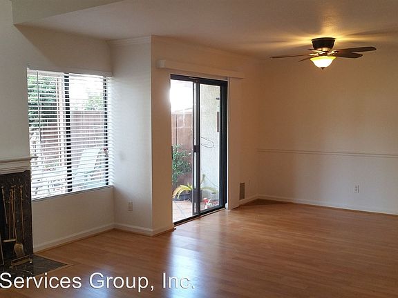 4th image of 1559 Apache Dr Unit C