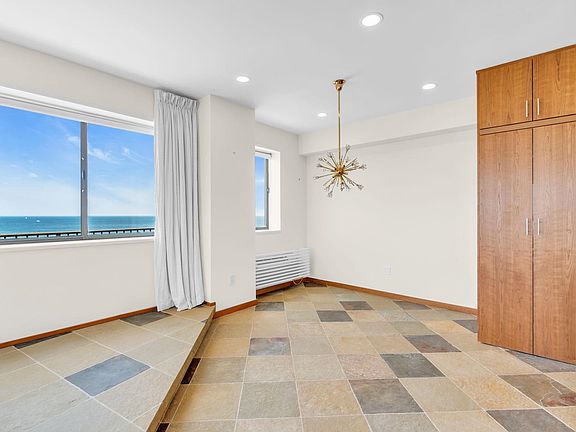 5th image of 55 Ocean Ave #Penthouse B
