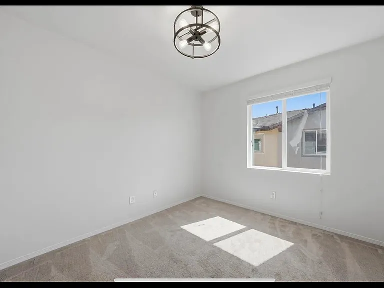 2790 Sparta Rd #12 — Photo 6