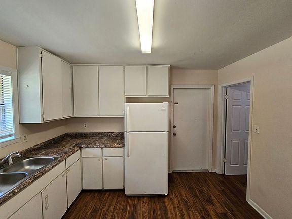5th image of 4250 N 8th Ave #1
