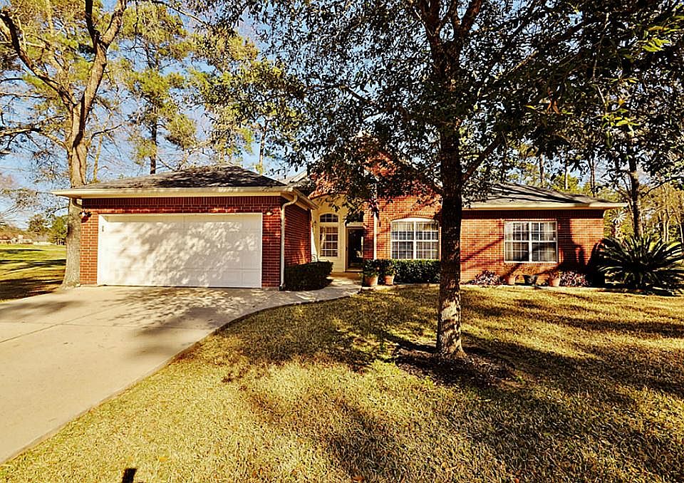 1st image of 12031 Maverick Dr