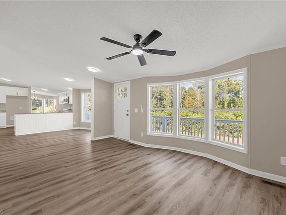 2nd image of 251 Macy Mae Way