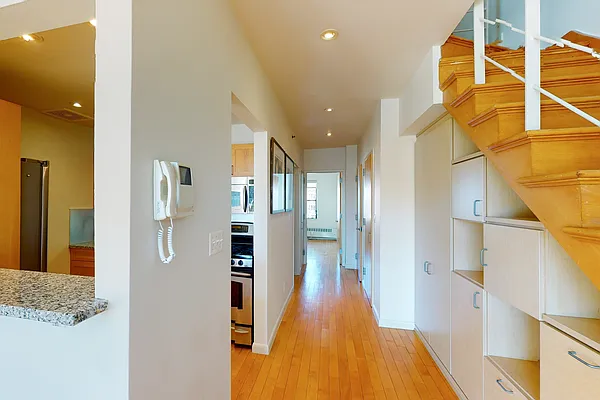 Sold by Compass | media 4