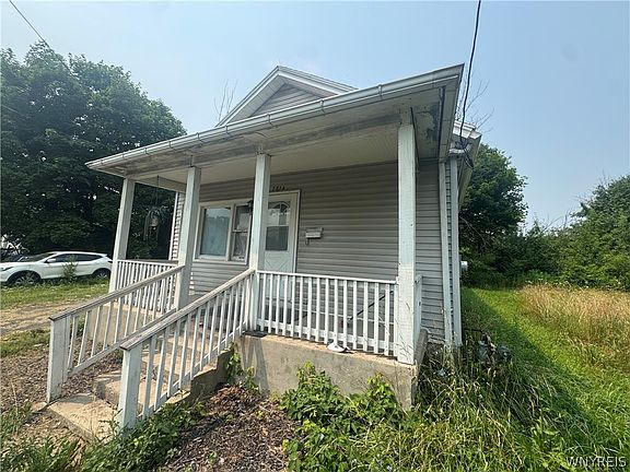 3rd image of 2814 10th St