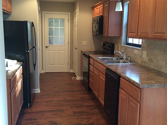 4th image of 8029 Wilnoty Dr