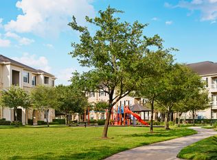 2495 S Mason Rd APT 1223, Katy, TX 77450