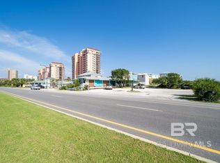25122 Perdido Beach Blvd #49, Orange Beach, AL 36561