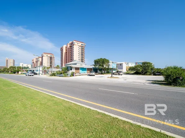 25122 Perdido Beach Blvd #34, Orange Beach, AL 36561