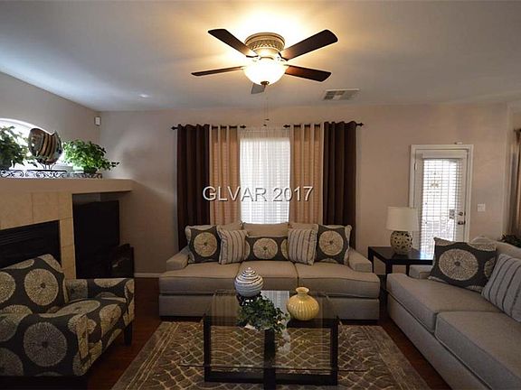 3rd image of 645 Calamus Palm Pl #0