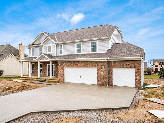 5th image of 9001 Winding Creek Way NW