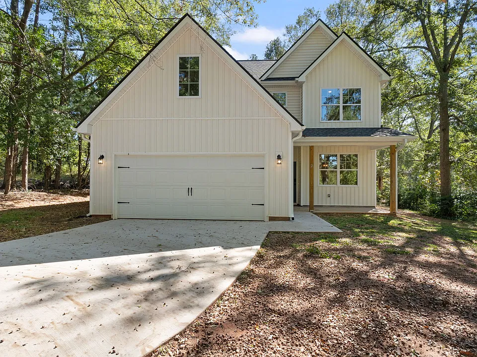 2 Brookside Park
