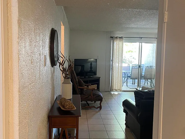 3313 N 68th St #209 — Photo 3