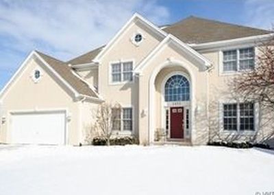 2430 Forestview Cir, Aurora, IL, 60502