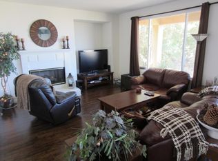 4682 Corte Mar Asombrosa, San Diego, CA 92130