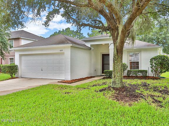2nd image of 8125 Foxdale Dr