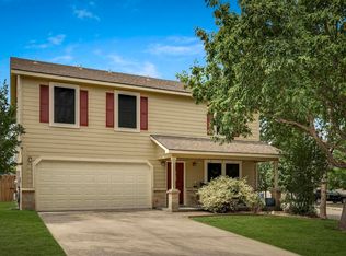 8422 Parkdale, San Antonio, TX 78249