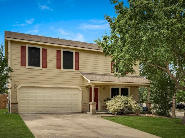 8422 Parkdale, San Antonio, TX 78249