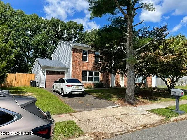 39 Mizzen Dr