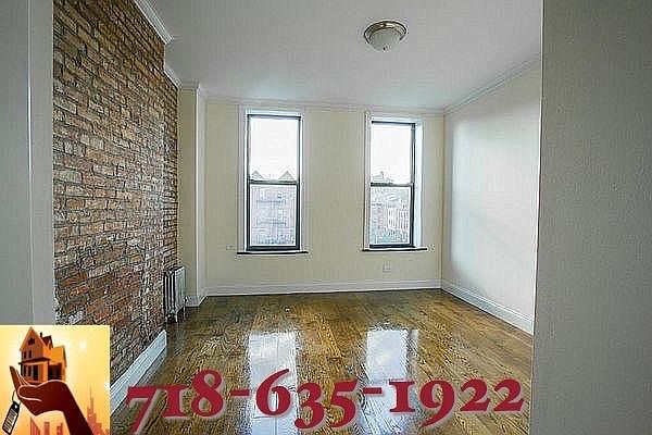 2nd image of 838 E 217th St