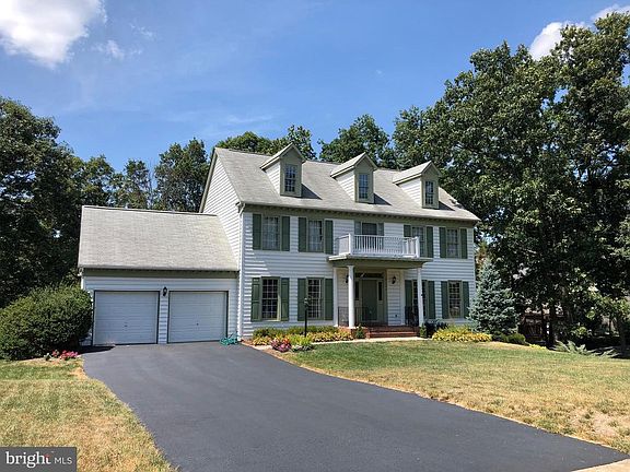 2nd image of 43546 Golden Meadow Cir