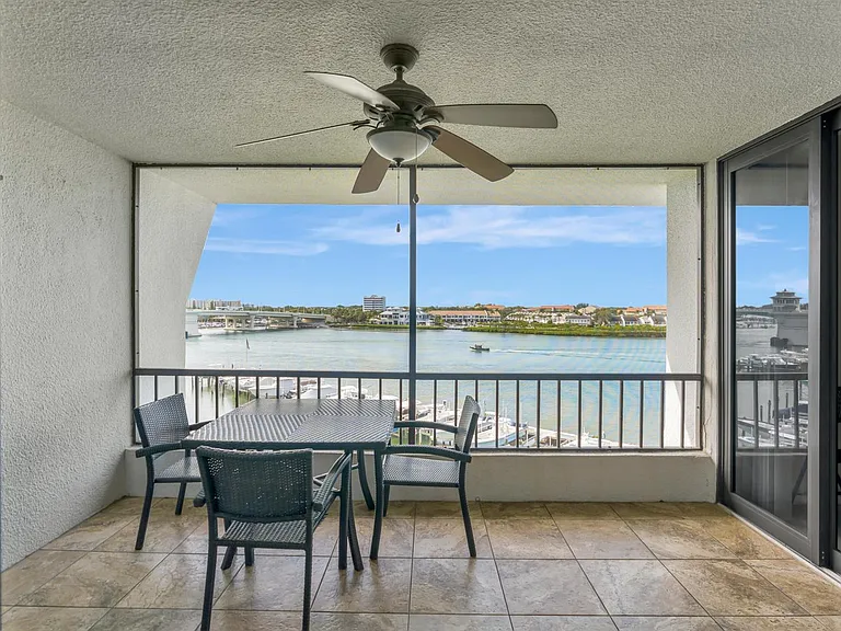 1648 Jupiter Cove Dr #608B — Photo 22