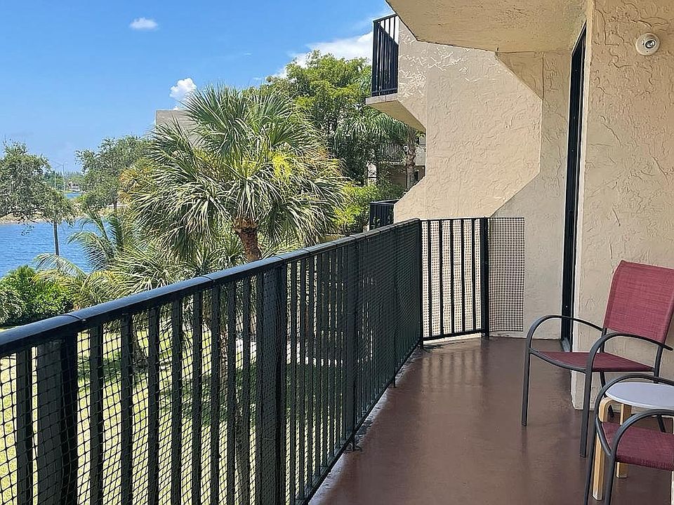 1st image of 3450 Blue Lake Dr APT 401