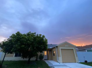 18873 Cloud Lake Cir, Boca Raton, FL 33496