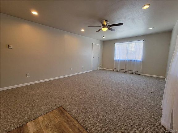 2nd image of 311 Fox Run Ln #311
