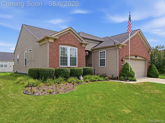 2nd image of 7279 Natalie Dr