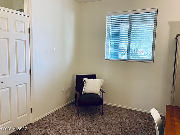 5th image of 7320 E Alderberry St
