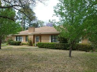 1422 Woodland St, West Monroe, LA 71291