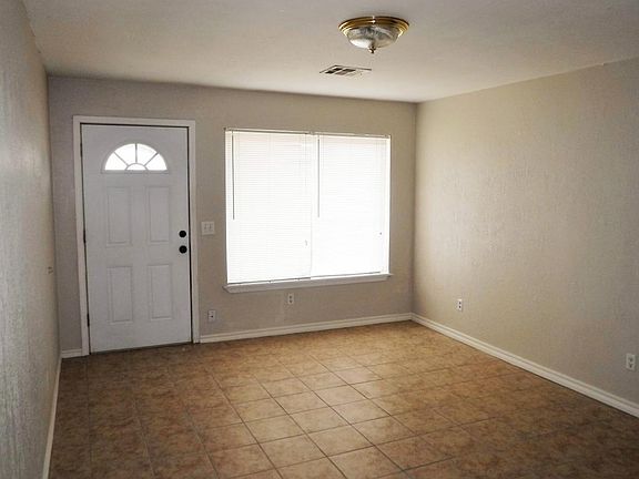2nd image of 7929 S McKinley Ave