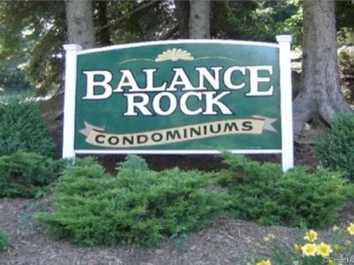 106 Balance Rock Road #6, Seymour, CT, 06483