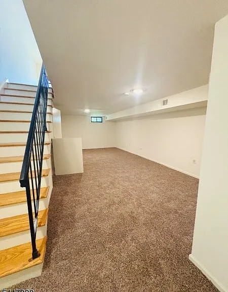 181 J 5 Long Hill Rd #J-5 — Photo 22