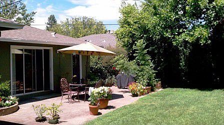 5th image of 4988 Esther Dr