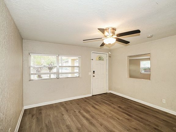 3rd image of 1809 E Sitka St