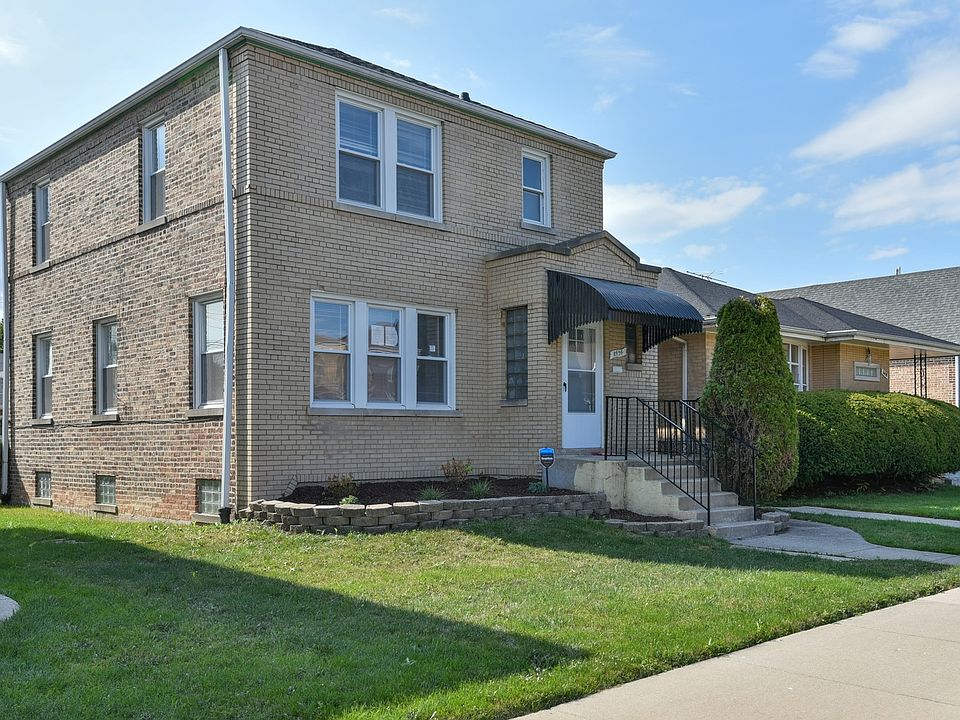 1st image of 8434 S Winchester Ave