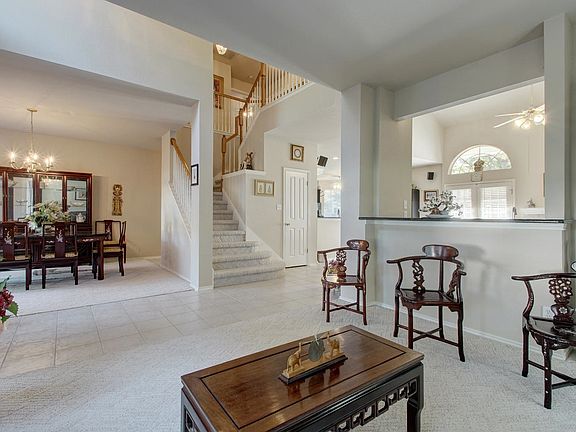 5th image of 13313 Bosswood Dr