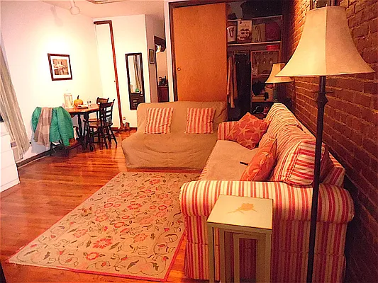 Rented by Love Where You Live Realty | media 49