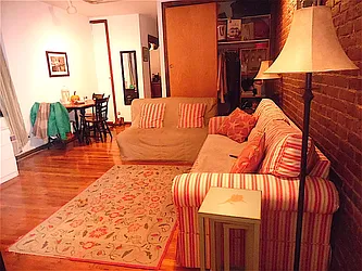 Rented by Love Where You Live Realty