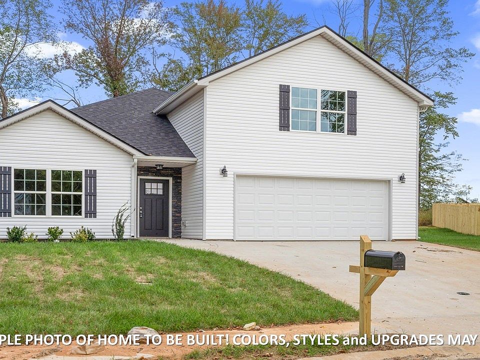 1st image of 498 Fox Xing Lot 498