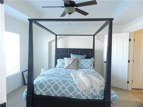 masterbedroom