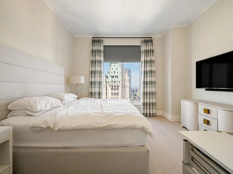 30 Park Pl #68B — Photo 10
