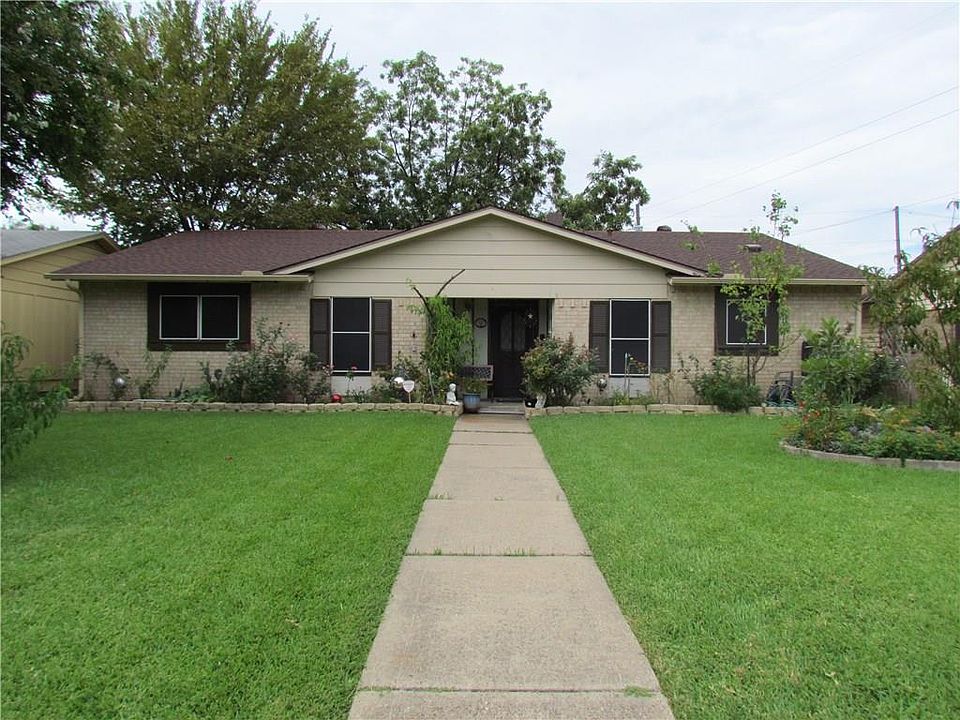 1st image of 4433 Ashwood Dr
