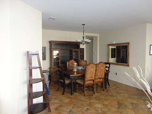 5th image of 29304 Masters Dr